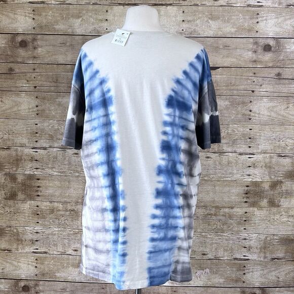 Cotton On Women’s XS Relaxed Boyfriend Tee - Picture 6 of 12